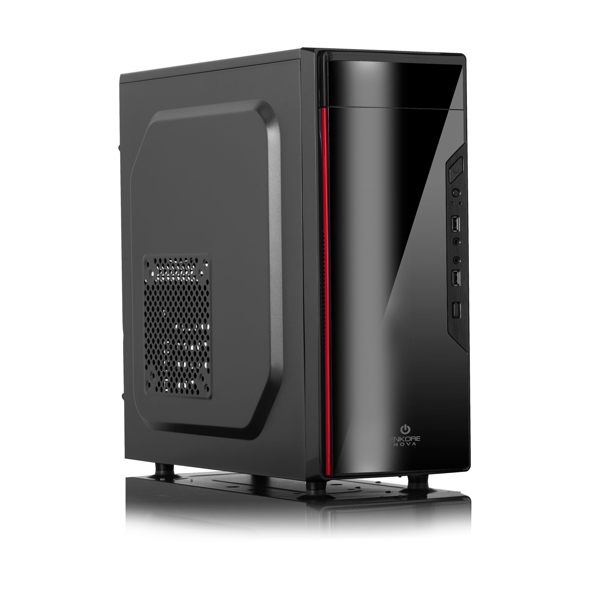 Gabinete Enkore Nova Enc 1057