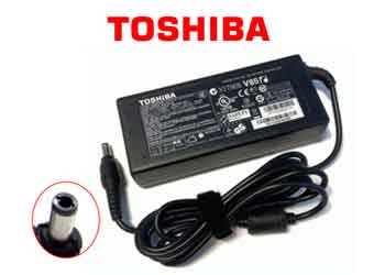 Cargador Marca Toshiba 19v 2.37a/ 3.42a/ 3.95a/ 4.7a