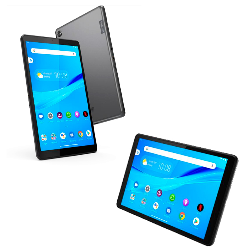 Tablet Lenovo Tab M8 HD (2nd Gen) 8