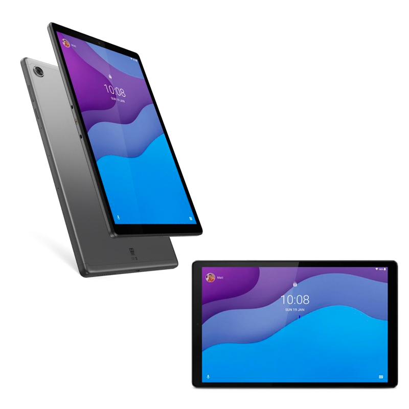 Tablet Lenovo Tab M10 HD (2nd Gen) 10.1