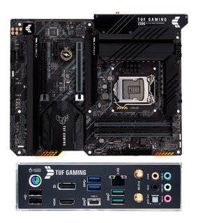 Mainboard H110 LGA 1151 DDR4 