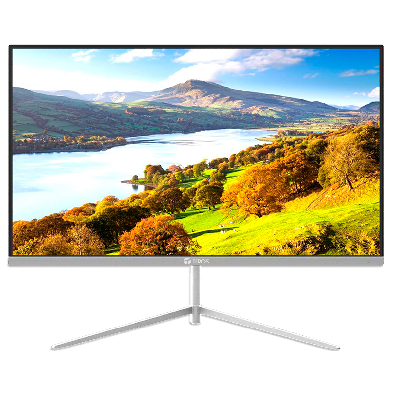 MONITOR TEROS TE-2417S, 23.8